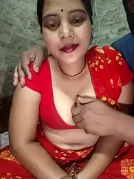 Indianlivejashmin webcam model stream image