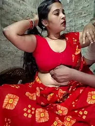 Indianlivejashmin webcam model stream image