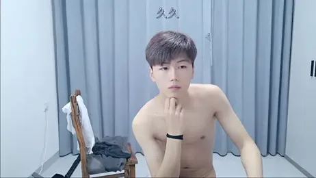 AsedfR-899 webcam model stream image