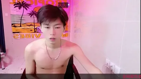 AsedfR-899 webcam model stream image