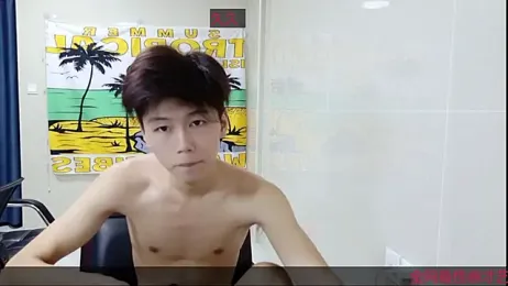 AsedfR-899 webcam model stream image