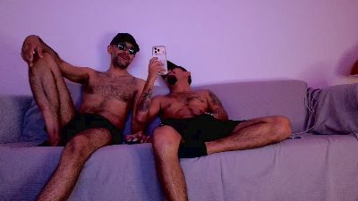 Jotabalaguer webcam model stream image