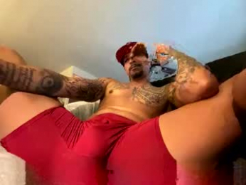 soharddr webcam model stream image