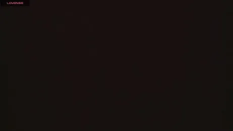 girlasian_hairy webcam model stream image