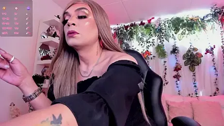 karol_elegance_ webcam model stream image