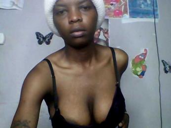 lildiva webcam model stream image