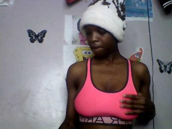 lildiva webcam model stream image