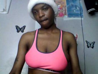 lildiva webcam model stream image