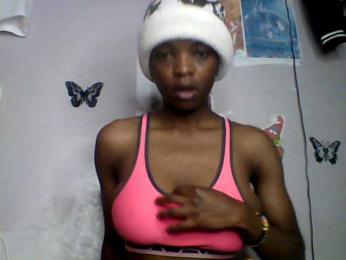 lildiva webcam bongacams model stream image
