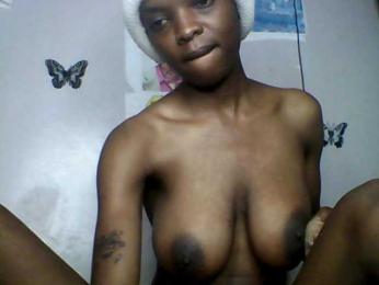 lildiva webcam model stream image