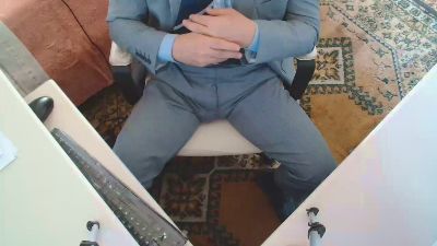 andregrosso24 webcam model stream image