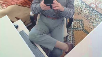 andregrosso24 webcam model stream image