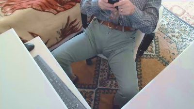 andregrosso24 webcam cam4 model stream image