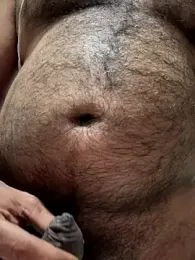 scientific4sex webcam model stream image