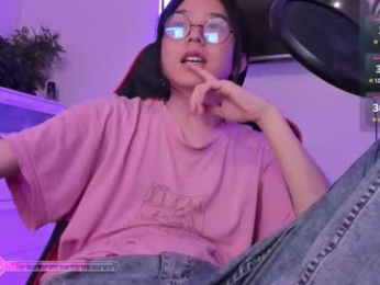 your_little_twink webcam model stream image