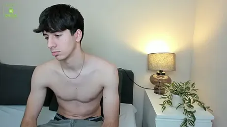 Quentin_Blake webcam model stream image