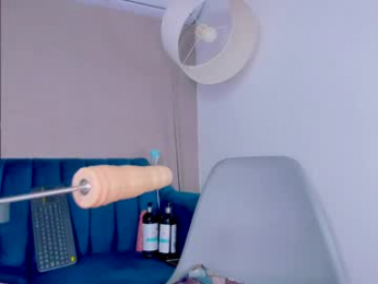 codytwink_ webcam model stream image