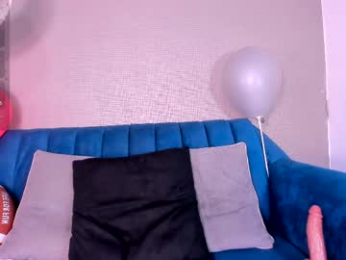 codytwink_ webcam model stream image