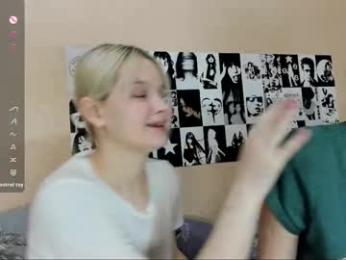 pssska webcam model stream image