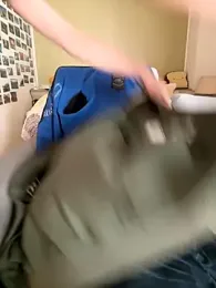 Joseph3658 webcam stripchat model stream image