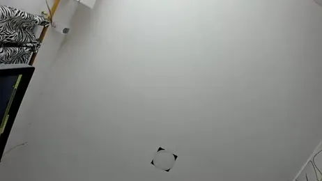 bigblackhotx1 webcam model stream image