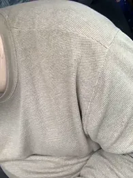 shakeweight webcam model stream image