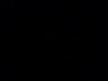 shakeweight webcam model stream image