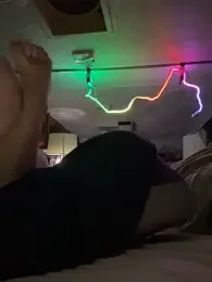 shakeweight webcam stripchat model stream image