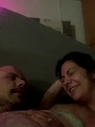 shakeweight webcam model stream image