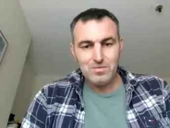 hakfin666 webcam model stream image