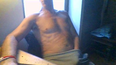 sghembo webcam cam4 model stream image