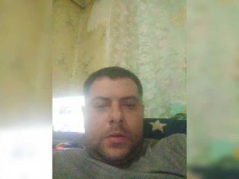 Barguziniko webcam model stream image