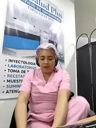 Nurse_Alice-7 webcam stripchat model stream image