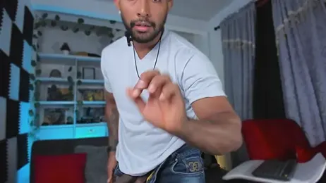 ryanboy30 webcam model stream image