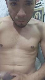 Pitonote webcam cam4 model stream image