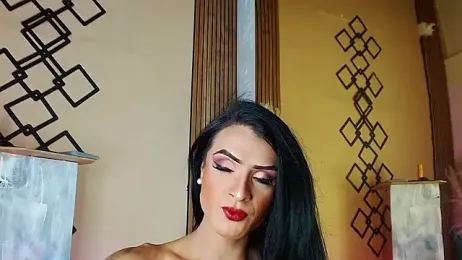 ZAMMIRA webcam model stream image