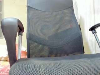 kylie-ward webcam model stream image
