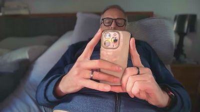 tabulos691 webcam model stream image