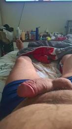 betaorj webcam model stream image