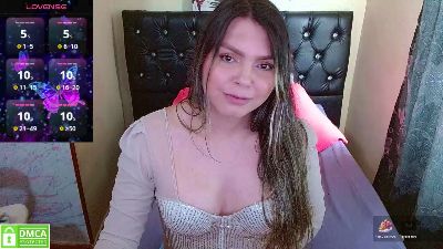 Cynthia94 webcam model stream image