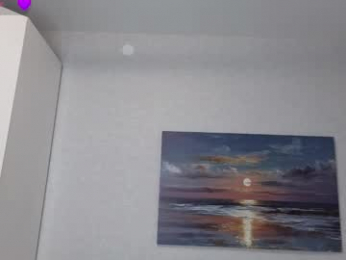 ella_desire webcam model stream image