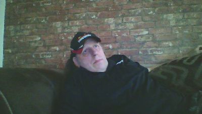 kona_blast webcam model stream image