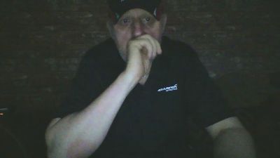 kona_blast webcam model stream image