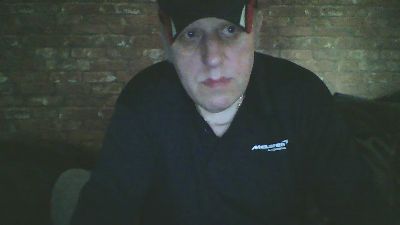 kona_blast webcam model stream image