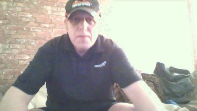 kona_blast webcam cam4 model stream image