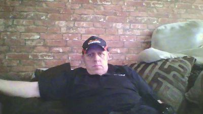 kona_blast webcam model stream image