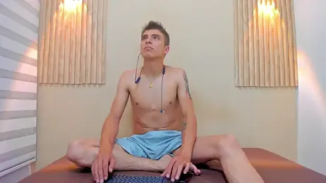 JACOB_BRANDON webcam model stream image