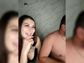 Mary34561 webcam model stream image