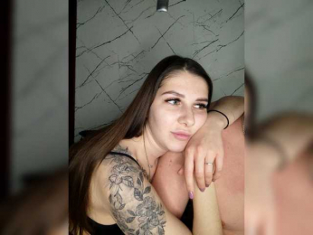 Mary34561 webcam model stream image