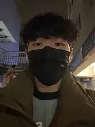 chippopo webcam model stream image